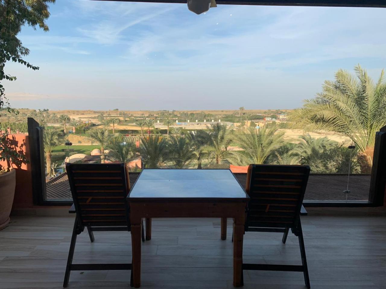 Lazib Inn Resort & Spa Tunis Ngoại thất bức ảnh