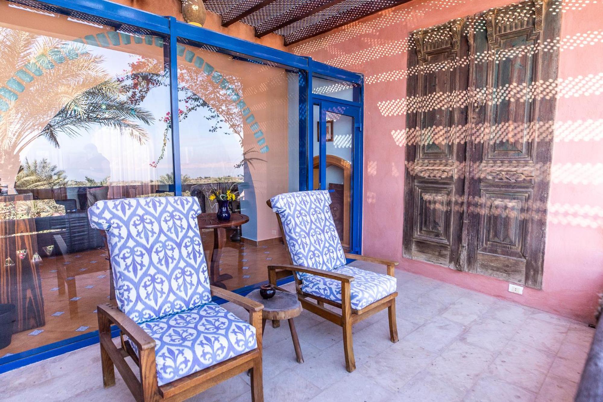 Lazib Inn Resort & Spa Tunis Ngoại thất bức ảnh