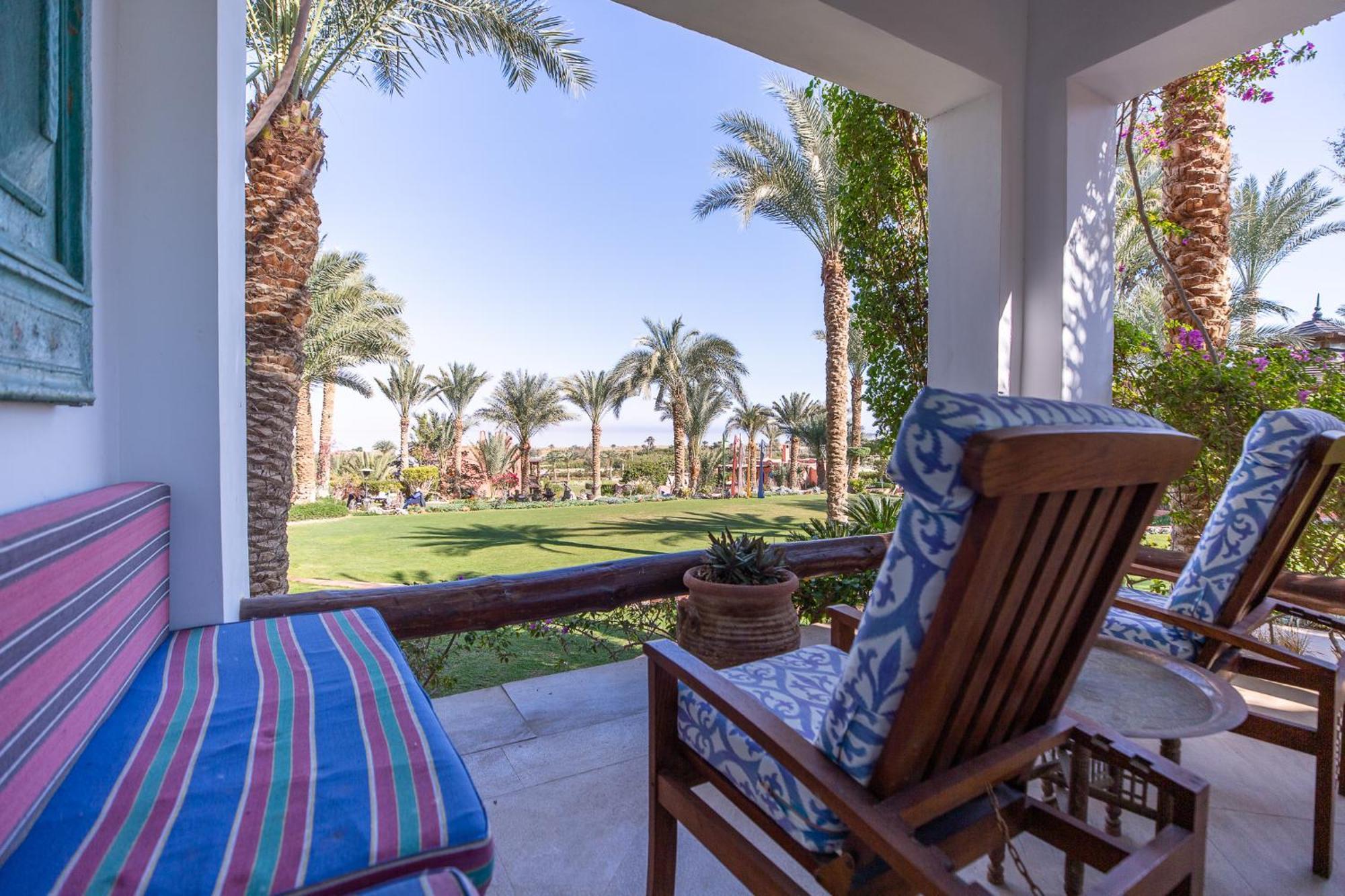 Lazib Inn Resort & Spa Tunis Ngoại thất bức ảnh